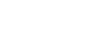 South Chicago Packing Logo